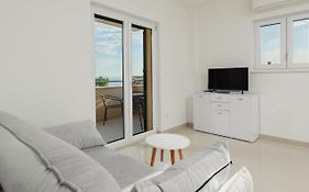 Nera Lux Apartment